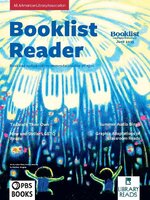 Booklist Reader